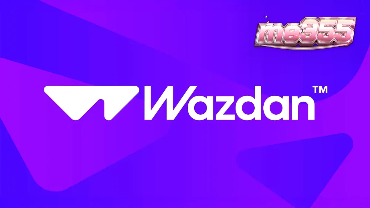 Tampilan antarmuka fitur Mystery Drop dalam permainan slot
