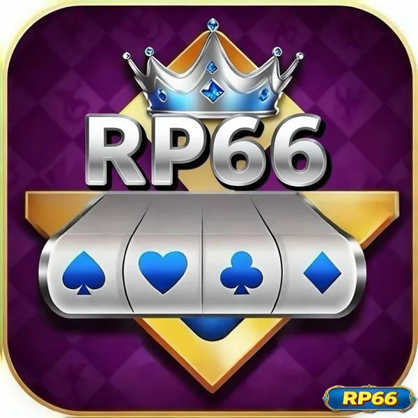 RP66
