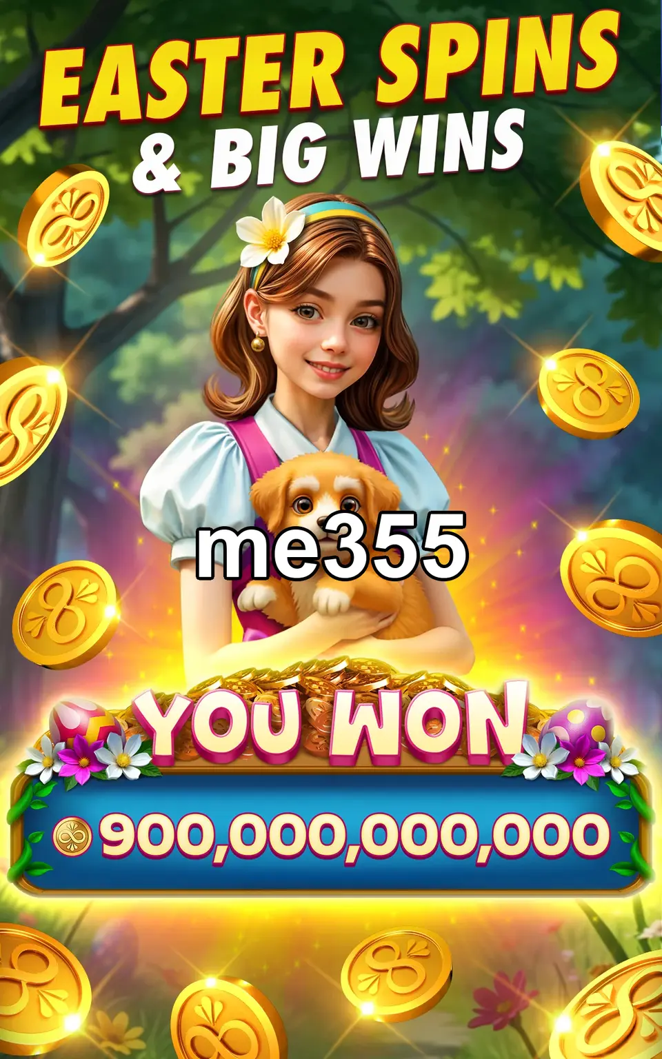 me355 APK