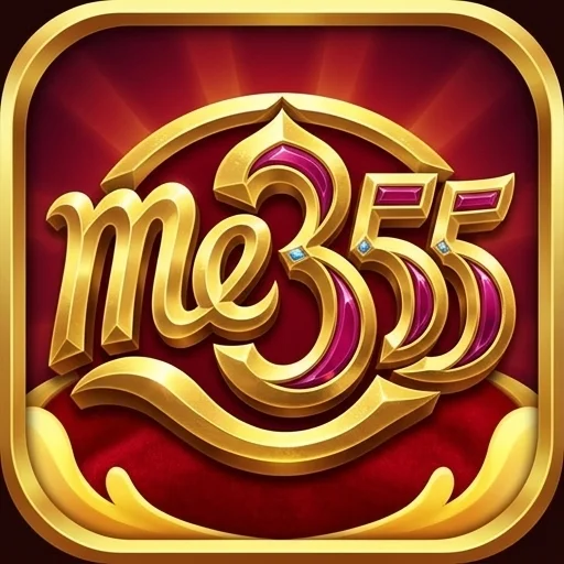 me355 Logo - Resmi